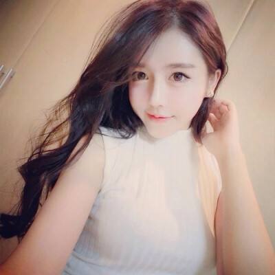 大明美人手游官方(暂未上线)v1.1 安卓版
