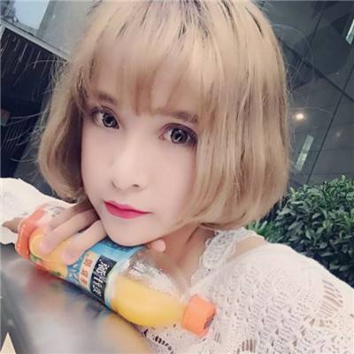 精灵大作战ol官方游戏
