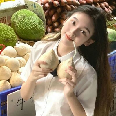 屠龙破晓bt版下载