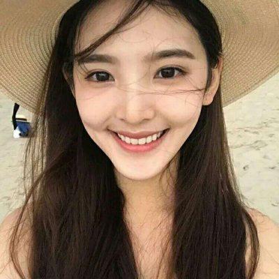 dnf台服手游下载